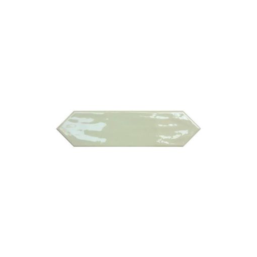 Losanga Dart Sage_7x28_II.o csempe