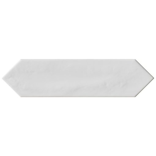 Crayons Bright White_7,5x30_II.o csempe