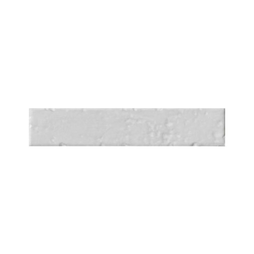 Brickart Full White_4,5x23_II.o csempe