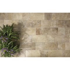 Sestriere Soft Grip_30x60 RT csempe-járólap