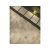 Sestriere Soft Grip_30x60 RT csempe