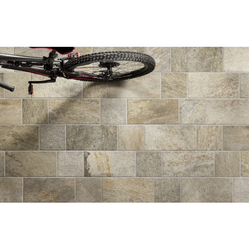 Quarzo Multicolore Soft Grip_30x60 RT csempe-járólap