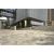 Quarzo Multicolore Soft Grip_30x60 RT csempe-járólap