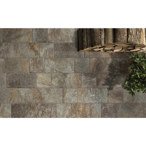 Porfido Soft Grip_30x60 RT csempe-járólap