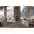Porfido Soft Grip_30x60 RT csempe