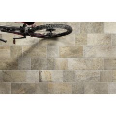 Quarzo Multicolore Soft Grip_60x60 RT csempe-járólap
