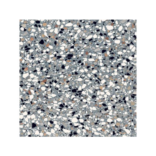 FR-2_Frammenti Azzurro Micro_20x20 csempe-járólap