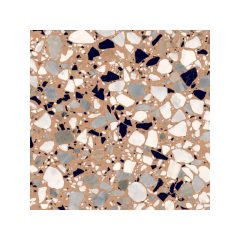 FR-6_Frammenti Terracotta Macro_20x20 csempe-járólap