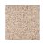 FR-6_Frammenti Terracotta Macro_20x20 csempe-járólap