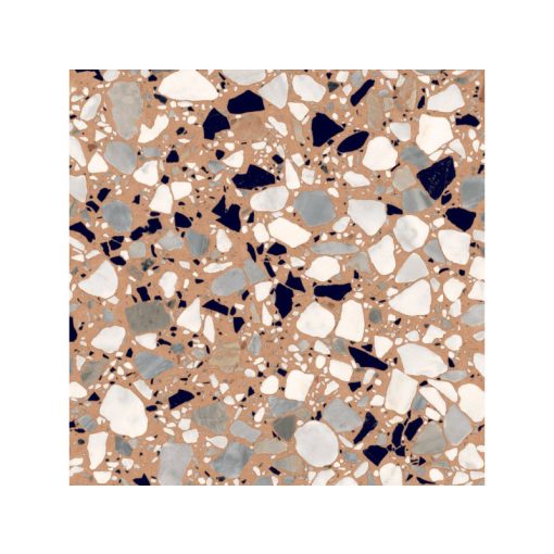 FR-6_Frammenti Terracotta Macro_20x20 csempe