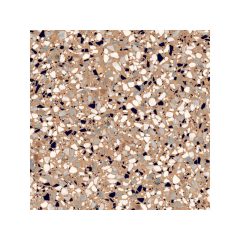 FR-6_Frammenti Terracotta Micro_20x20 csempe-járólap