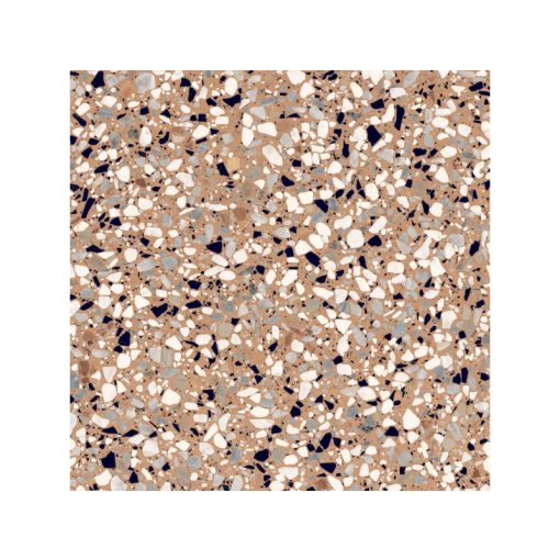 FR-6_Frammenti Terracotta Micro_20x20 csempe-járólap