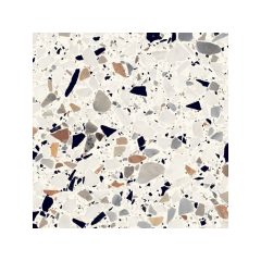 FR-10_Frammenti Bianco Macro_20x20 csempe