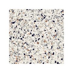 FR-10_Frammenti Bianco Micro_20x20 csempe-járólap