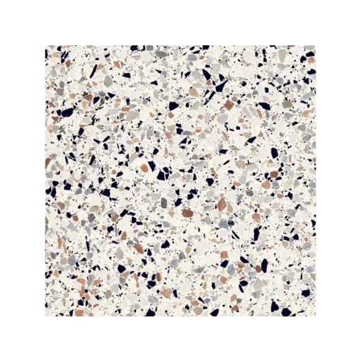 FR-10_Frammenti Bianco Micro_20x20 csempe-járólap