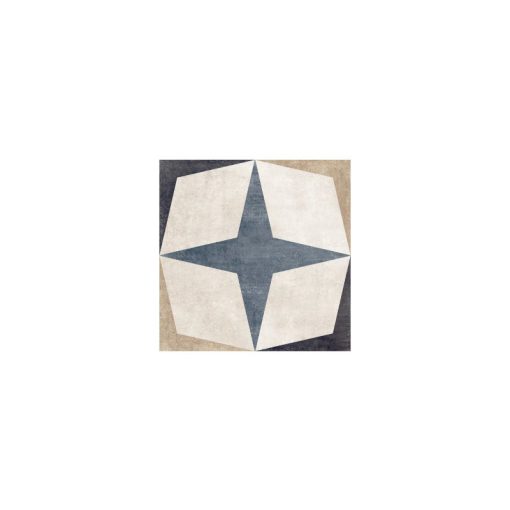 London Mayfair_20x20 csempe
