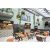 London Soho_20x20 csempe