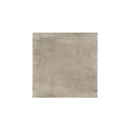 London Grigio LD-5_20x20 csempe