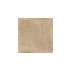 London Tortora LD-9_20x20 csempe