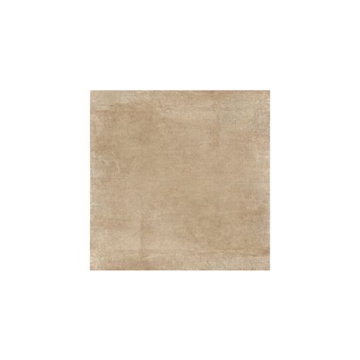 London Tortora LD-9_20x20 csempe