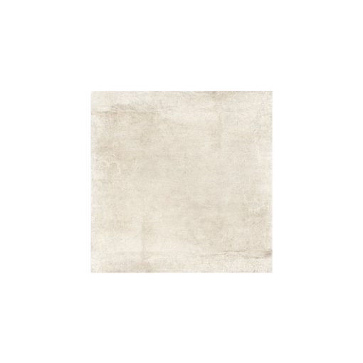 London Bianco LD-10_20x20 csempe