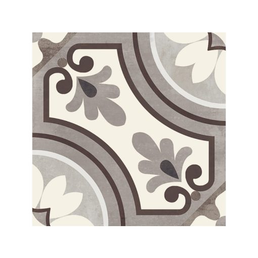 Paris Saint Germain Marrone_20x20 csempe-járólap