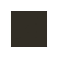 Paris Nero PR-8_20x20 csempe