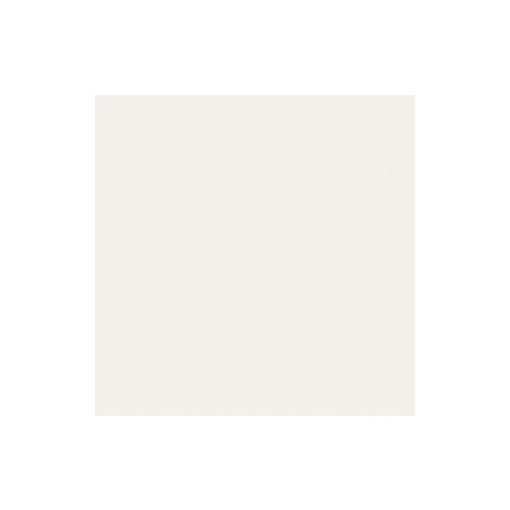 Paris Bianco PR-10_20x20 csempe