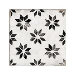 Sorrentina Albori_20x20 csempe