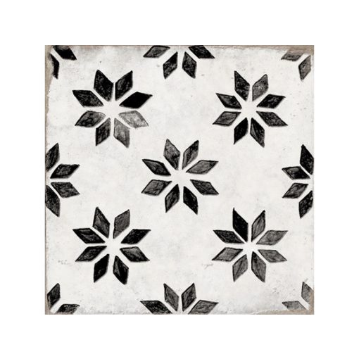 Sorrentina Albori_20x20 csempe