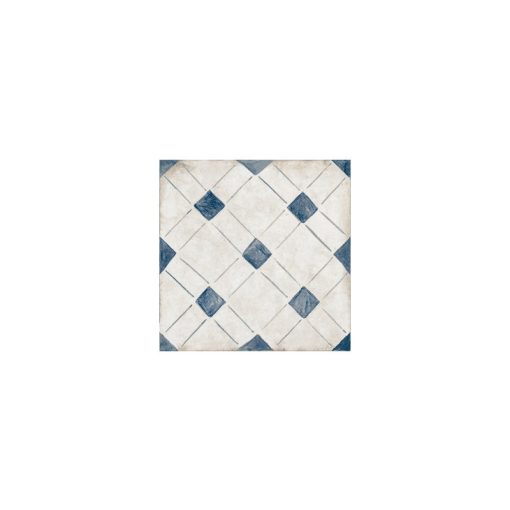 Sorrentina Corsano_20x20 csempe-járólap