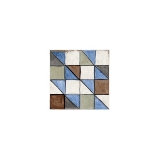 Sorrentina Furore_20x20 csempe