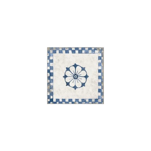 Sorrentina Laurito_20x20 csempe-járólap