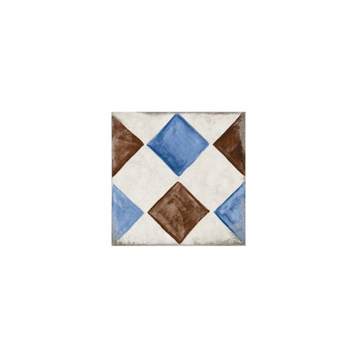 Sorrentina Maiori_20x20 csempe-járólap