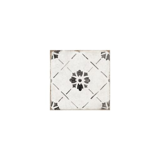 Sorrentina Nocelle_20x20 csempe-járólap