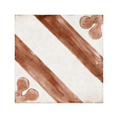 Sorrentina Pozzano_20x20 csempe-járólap