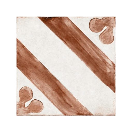 Sorrentina Pozzano_20x20 csempe-járólap