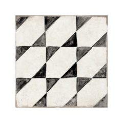 Sorrentina Tramonti_20x20 csempe-járólap