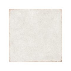 Sorrentina Bianco SN-10_20x20 csempe