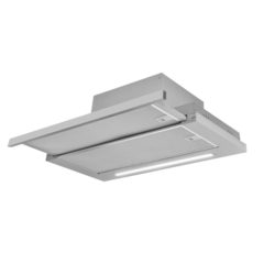 OPERIS MUNDO PLUS 60 inox teleszkópos páraelszívó