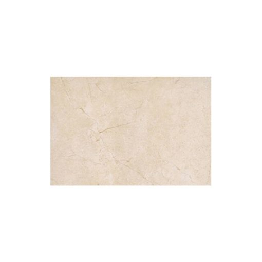 Marfil Crema_25x50_1,875 KIFUTÓ! csempe