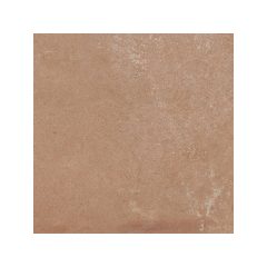 Heartland Amber_30x30 csempe-járólap