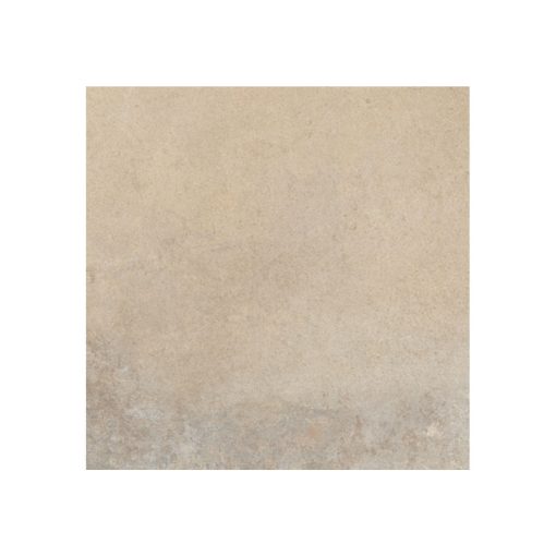 Heartland Sand_30x30 csempe-járólap