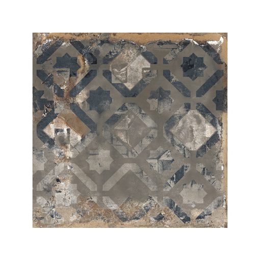 Heartland Decor Grid_30x30 csempe-járólap