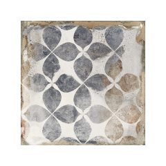 Heartland Decor Leaf_30x30 csempe-járólap