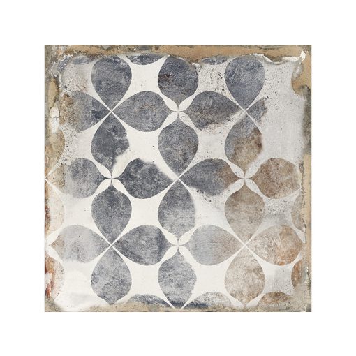 Heartland Decor Leaf_30x30 csempe-járólap