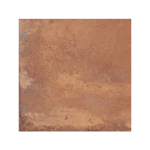 Heartland Terracotta_30x30 csempe-járólap