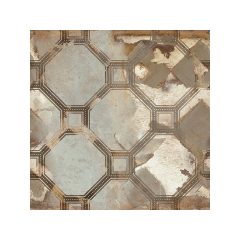 Heartland Decor Square_30x30 csempe-járólap