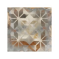 Heartland Decor Windmill_30x30 csempe-járólap