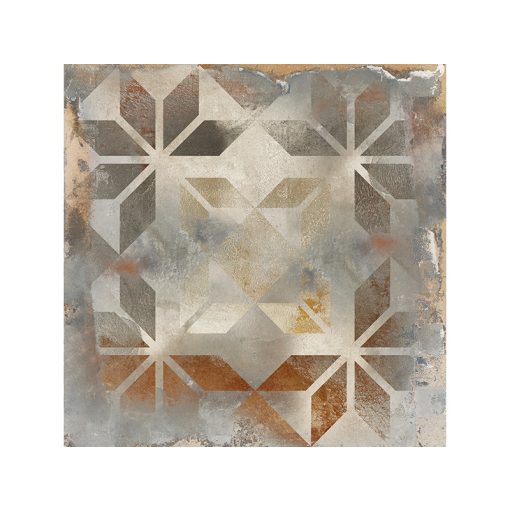 Heartland Decor Windmill_30x30 csempe-járólap